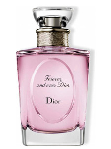 Dior Forever and ever