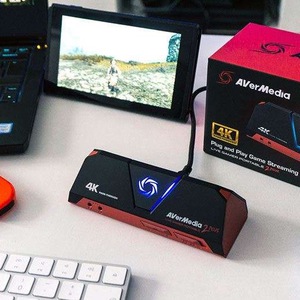 avermedia live gamer portable 2