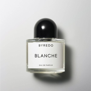 Byredo Blanche