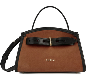 Сумка Furla