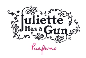 Парфюм Juliette Has A Gun