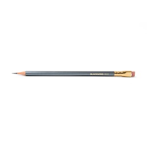 Карандаши Blackwing 602