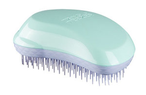 Tangle Teezer