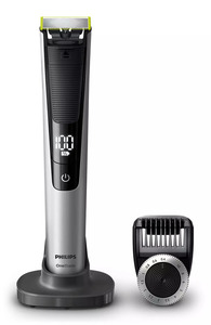 Philips OneBlade Pro QP6520