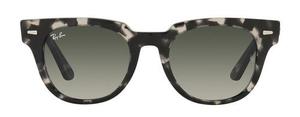 Ray-Ban 2168 Meteor GREY HAVANA GREY GRADIENT