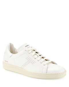 Tom Ford Sneakers