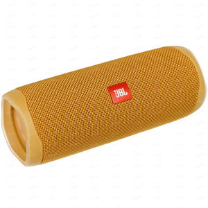 Портативная колонка JBL