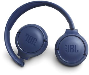 Безпроводные наушники JBL