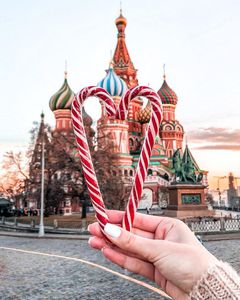 в Москву на 1-2 дня