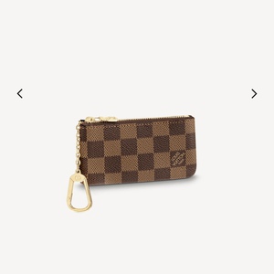 Ключница Louis Vuitton