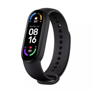 Xiaomi Mi Band 6 NFC