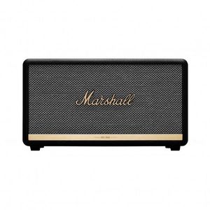 Беспроводная колонка Marshall