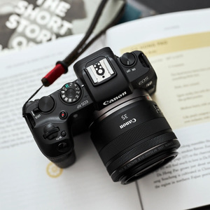 canon rf 35mm f/1.8