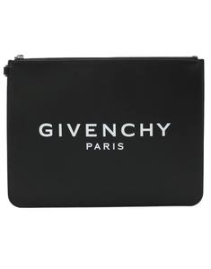 GIVENCHY клатч ( мужской)