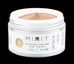 mixit крем