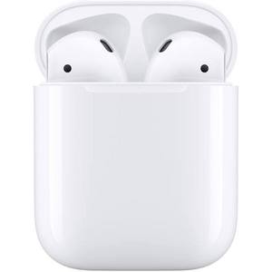 Наушники AirPods 2 или 3