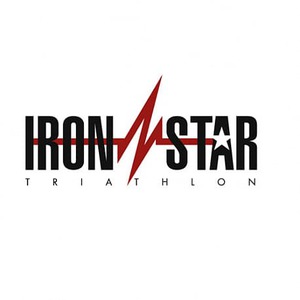 Ironstar 113 Геленджик 2022