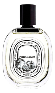 •парфюм diptyque philosykos