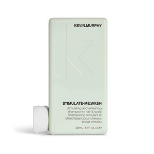 •kevin murphy shampoo