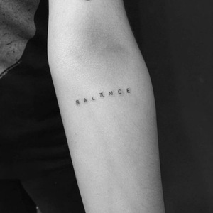 • mini tattoo certificate