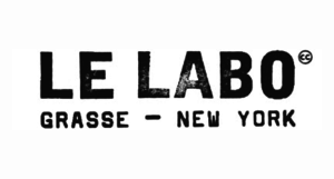 • le labo