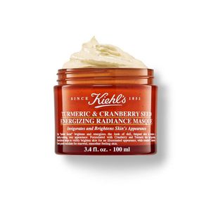 • маска kiehl’s