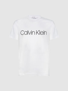 Футболка Calvin Klein (размер М)