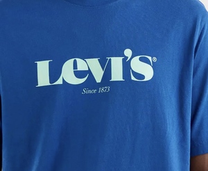 Футболка Levi’s