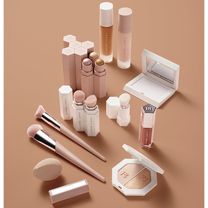 Косметика FENTY BEAUTY