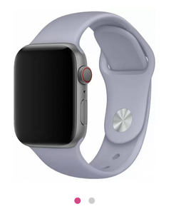 Браслет для Apple Watch