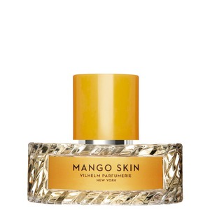 Vilhelm Parfumerie Mango Skin