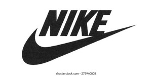 Подарочный сертификат в Nike (если такой есть)