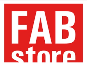 Сертификат FAB store