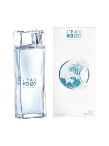 Kenzo L'eau