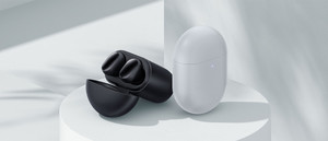 Наушники Xiaomi Redmi AirDots 3