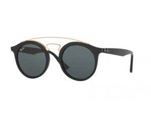 Ray-Ban Gatsby