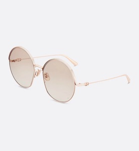 Christian Dior Sunglasses