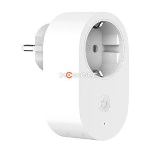 Xiaomi Smart Plug (WIFI)