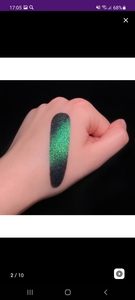 Однушка теней Bernovich