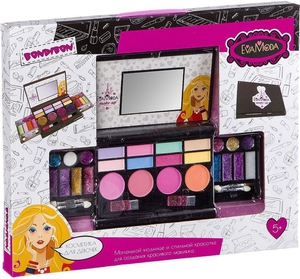 Детская косметика