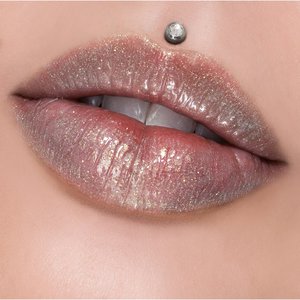 JEFFREE STAR COSMETICS The Gloss