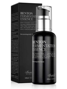 Benton Fernentation Essence