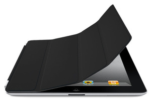 чехол на ipad