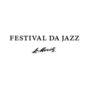 Festival da Jazz St. Moritz