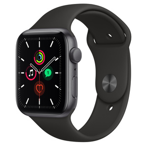 Apple watch se (44 mm)