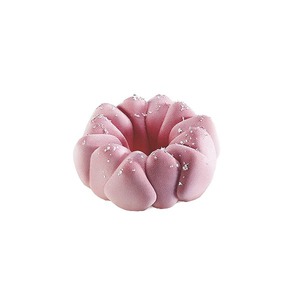 Форма силиконовая Pavoni "Невада"