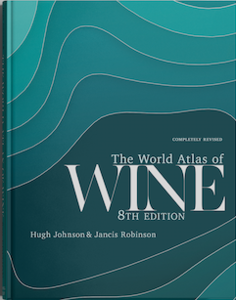 Книги про вино и пиво