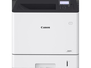 Canon i-SENSYS LBP722Cdw