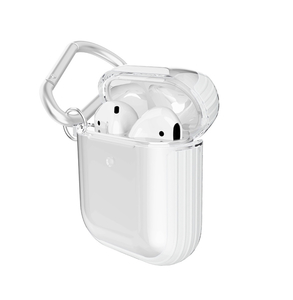 Чехол для Airpods