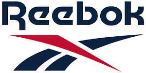 Некоторая экипировка Reebok